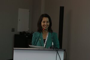 IMG_7388