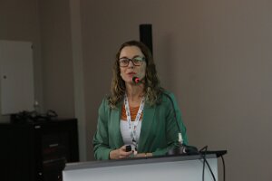 IMG_7394