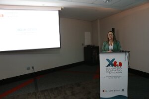 IMG_7396