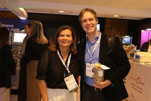 IMG_7530