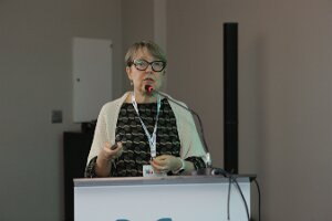 IMG_7575