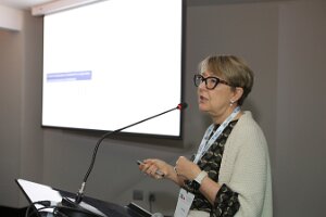 IMG_7586