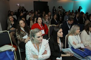 IMG_7590