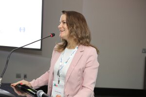 IMG_7610