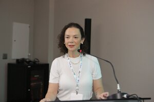 IMG_7614