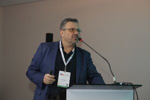IMG_7623
