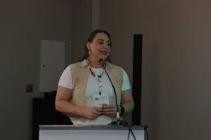 IMG_7659