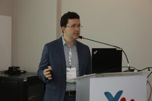 IMG_7692