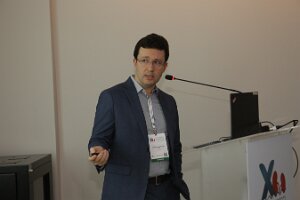 IMG_7699