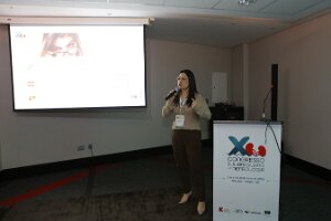 IMG_7706