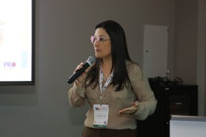 IMG_7709