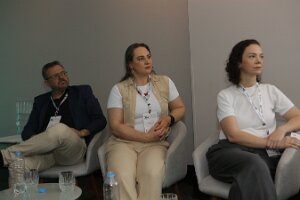 IMG_7712