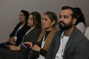 IMG_7718