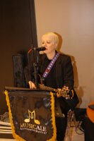 IMG_7806
