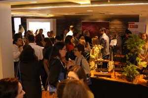 IMG_7835