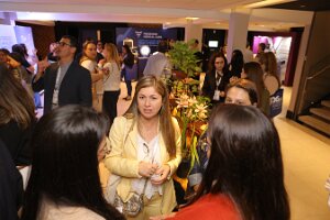 IMG_7851