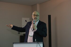 IMG_7867