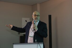 IMG_7868