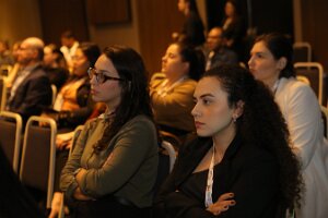 IMG_7965