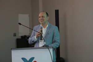 IMG_7983