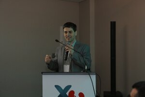 IMG_8060