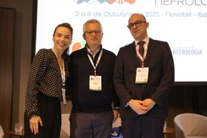 IMG_8113
