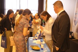 IMG_8136