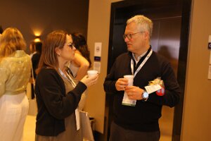 IMG_8140
