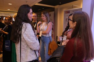 IMG_8155
