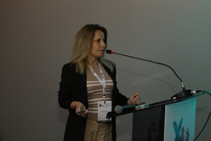 IMG_8208