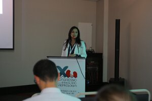 IMG_8220