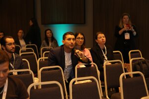 IMG_8328