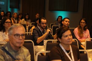 IMG_8330