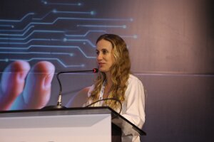 IMG_8339