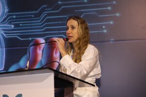 IMG_8343