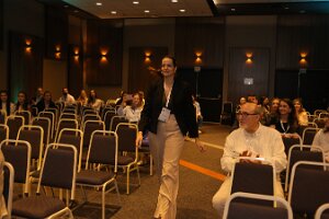 IMG_8361