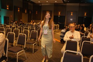 IMG_8377