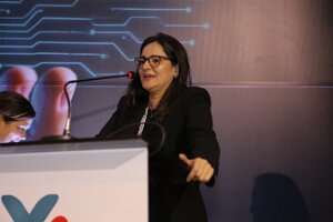 IMG_8389