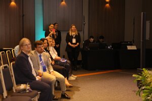 IMG_8401