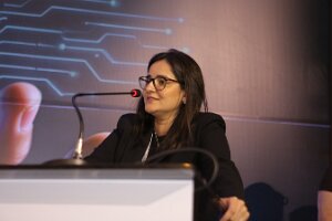 IMG_8405