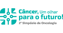 Câncer, um olhar para o futuro! Simpósio de Oncologia