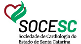 SOCESC