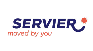 Servier