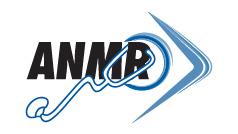 ANMR