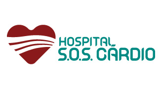 Hospital SOS Cárdio