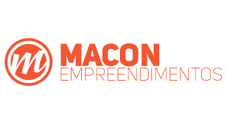 Macon