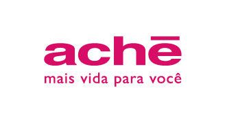 Ache