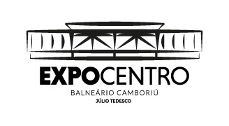 Expocentro