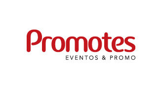 Promotes