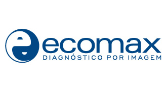 Ecomax